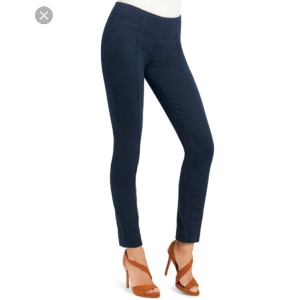 Cabi Newport Pant